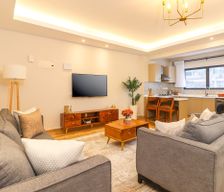 Kenya Nairobi County Nairobi vacation rental compare prices direct by owner 33037106