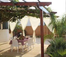 Italy Capilungo Alliste vacation rental compare prices direct by owner 6592684