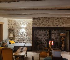 France Auvergne-Rhône-Alpes Messeix vacation rental compare prices direct by owner 29772830