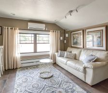 United States Utah Provo vacation rental compare prices direct by owner 1134078