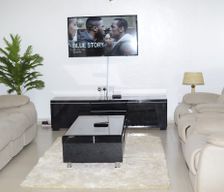 Kenya Kisumu County Kisumu vacation rental compare prices direct by owner 26361969