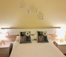 Spain CT Barberà del Vallès vacation rental compare prices direct by owner 8841892