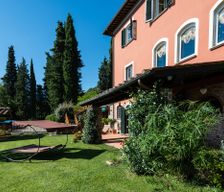 Italy Toscana Pescia vacation rental compare prices direct by owner 6515792