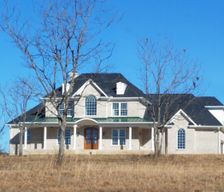 United States South Carolina Central vacation rental compare prices direct by owner 393279