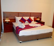 Sri Lanka Sabaragamuwa Province Kegalle vacation rental compare prices direct by owner 23765407