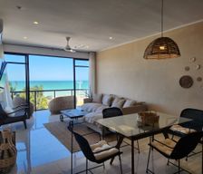 Mexico Yucatán Chicxulub Puerto vacation rental compare prices direct by owner 33676295