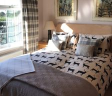 Isle of Man  Colby vacation rental compare prices direct by owner 4616681