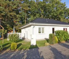 Germany Mecklenburg-West Pomerania Karlshagen vacation rental compare prices direct by owner 5429777