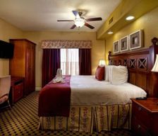 United States Florida Kissimmee vacation rental compare prices direct by owner 2784624