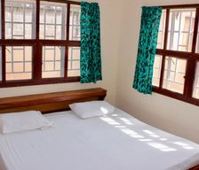 Sierra Leone Northern Province Makeni vacation rental compare prices direct by owner 13568583