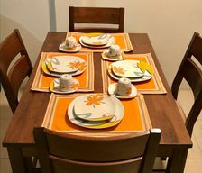 Trinidad and Tobago Chaguanas Borough Corporation Chaguanas vacation rental compare prices direct by owner 4744172
