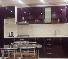 Armenia  Yerevan vacation rental compare prices direct by owner 8842689