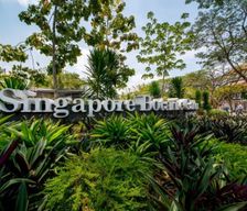 Singapore  Singapore vacation rental compare prices direct by owner 7875083
