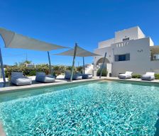 Greece Cyclades Naxos vacation rental compare prices direct by owner 4407000