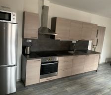 Czechia Ústecký kraj Žatec vacation rental compare prices direct by owner 13398270