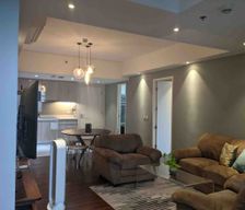 Philippines Metro Manila Pasig vacation rental compare prices direct by owner 9111682