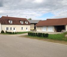 France Grand Est Lignières vacation rental compare prices direct by owner 11602888