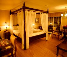 Canada Quebec Piedmont vacation rental compare prices direct by owner 259186