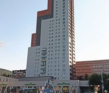 Georgia Tbilisi Tbilisi vacation rental compare prices direct by owner 27349586