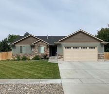 United States Idaho Idaho Falls vacation rental compare prices direct by owner 11509695