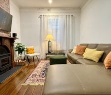 Australia New South Wales Lambton vacation rental compare prices direct by owner 24925695