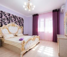 Kazakhstan Almaty Province Almaty vacation rental compare prices direct by owner 9073744