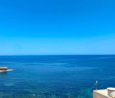 Malta Gozo Żebbuġ vacation rental compare prices direct by owner 8669708