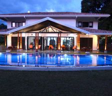 Sri Lanka Western Province Galle unawatuna vacation rental compare prices direct by owner 7282217
