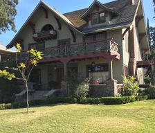 United States California Redlands vacation rental compare prices direct by owner 855899