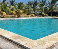 Ecuador Guayas Data de Villamil vacation rental compare prices direct by owner 3206410