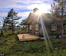 Norway Viken Eggedal vacation rental compare prices direct by owner 36758659