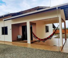 Brazil Santa Catarina Barra Velha vacation rental compare prices direct by owner 3555395