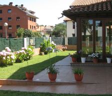 Spain Cantabria Santa María de Cayón vacation rental compare prices direct by owner 6250844