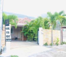 Thailand Prachuabkhirikhun Pranburi vacation rental compare prices direct by owner 6738191