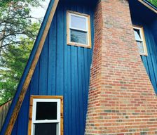 United States Wisconsin Wisconsin Dells vacation rental compare prices direct by owner 1865973