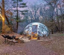 United States Wisconsin Wisconsin Dells vacation rental compare prices direct by owner 27775575