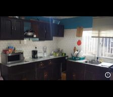 Sierra Leone Northern Province Makeni vacation rental compare prices direct by owner 15324447