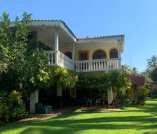 El Salvador Sonsonate Department Los Cabanos vacation rental compare prices direct by owner 13872111