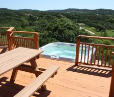 United States Texas Pipe Creek vacation rental compare prices direct by owner 11452886
