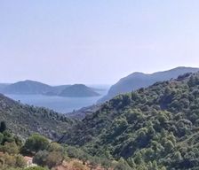 Greece Magnisia Skopelos vacation rental compare prices direct by owner 5538212