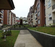 Chile Los Lagos Puerto Varas vacation rental compare prices direct by owner 3657419