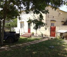 Mozambique  Inhambane vacation rental compare prices direct by owner 13623862