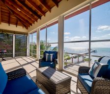 Belize Ambergris Caye San Pedro vacation rental compare prices direct by owner 3465884