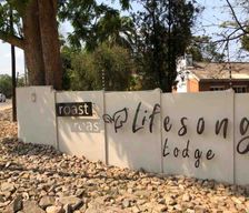 Zambia Copperbelt Province Kitwe vacation rental compare prices direct by owner 4395296