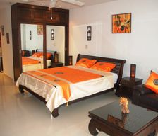 Thailand Chang Wat Chon Buri Pattaya ( jomtien) vacation rental compare prices direct by owner 33221891
