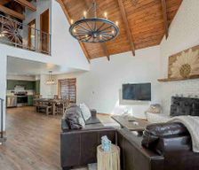 United States Arizona Pinetop-Lakeside vacation rental compare prices direct by owner 2074894