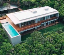 Mozambique Maputo Province Ponta do Ouro vacation rental compare prices direct by owner 15117341