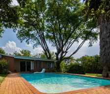 South Africa Gauteng Randburg vacation rental compare prices direct by owner 7323184