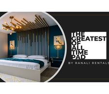 United States Georgia Atlanta vacation rental compare prices direct by owner 24904812