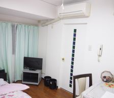 Japan Toyama-ken Toyama vacation rental compare prices direct by owner 7865563